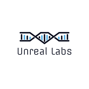 Unreal Labs on YouTube